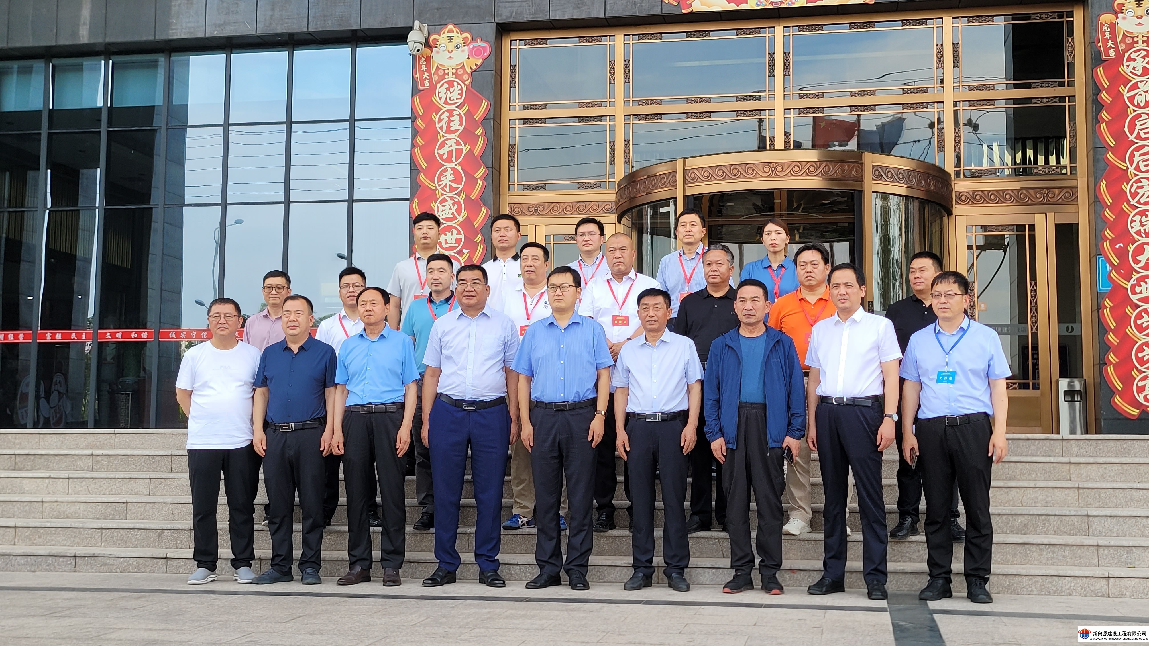 防腐保溫,橋梁防腐,線塔防腐,鐵塔防腐,高空防腐,鋼結(jié)構(gòu)防腐,鋼結(jié)構(gòu)防火,管道防腐,管道保溫,儲罐防腐,儲罐清洗,3pe防腐鋼管,防腐公司